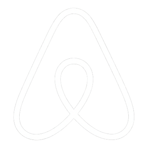 Πιστοποιητικό για AirBnb